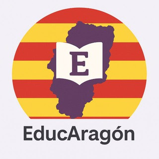 Educación Aragonesa, telegram group