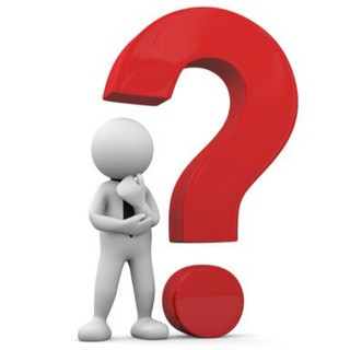 Begründete Zweifel?, telegram channel