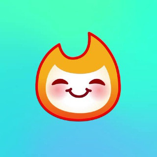 MEGRAMUS GROUP, telegram group