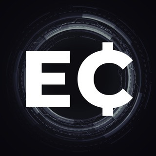 Evans Crypto, telegram channel