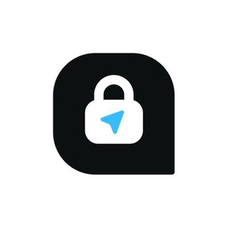 Эксплойт, telegram channel