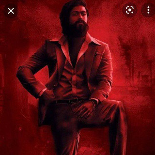 Fantastic movie, telegram channel