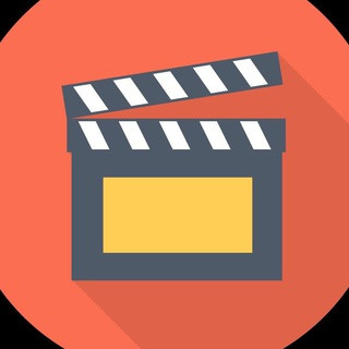 Фильмы лучшие, telegram channel