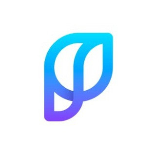Futures & Options News, telegram channel