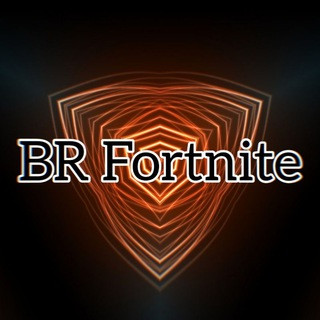 BR2 • No Ban • Fortnite ITALY, telegram group