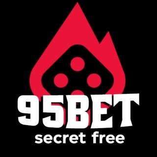 FREE - 95Bet (DOUBLE), telegram channel