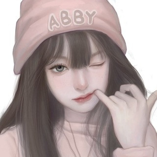 服务器 站群服务器, telegram group