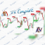 Forex Empire