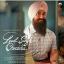 New_Letest_All_Movies_Hind
