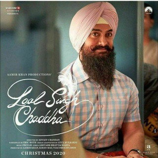 New_Letest_All_Movies_Hind, telegram group