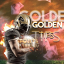 GOLDEN Tips