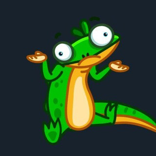 Приколюшечки, telegram channel
