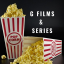 FILMS & SERIES VFR GROUP