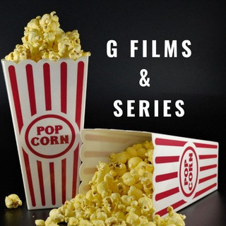 FILMS & SERIES VFR GROUP, telegram group