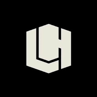 Life-Hack [Жизнь-Взлом]/Хакинг, telegram channel