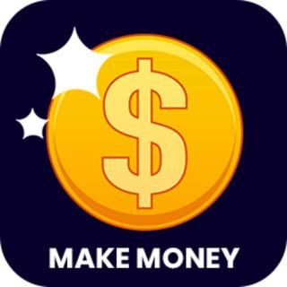 الربح من المنصات المجانية و المدفوعة, telegram channel