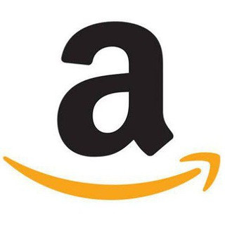 Happydeals, telegram channel