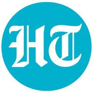 Hindusatan Times Newspaper Eapper, telegram channel