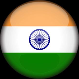 हिन्दुस्तान समाचार ™, telegram channel