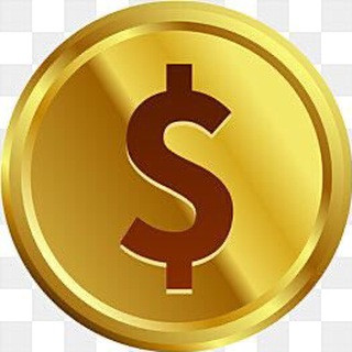 اربح معنا 💵, telegram channel