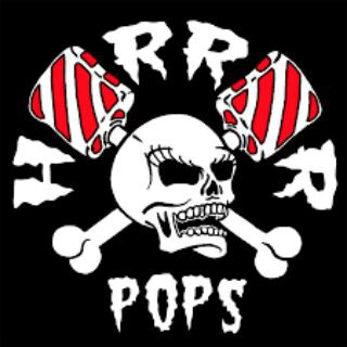 HoRRoR POPs أفلام مسلسلات, telegram channel