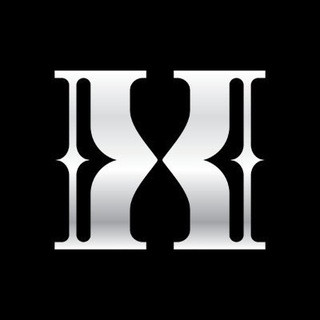 HOURGLASS (WAIT), telegram group