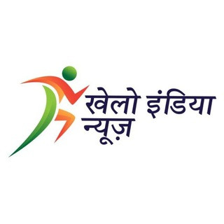 India 24x7 News, telegram channel