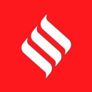 The Indian Express, telegram channel