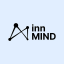 Web3 Startups and VCs on InnMind