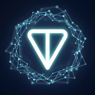 Новости в TON NFT BTC, telegram channel
