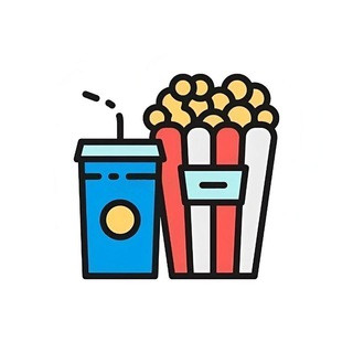 iPapkorn, telegram channel