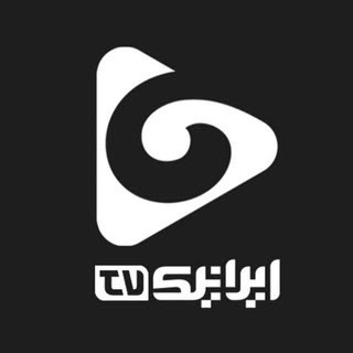 IranicTV, telegram channel