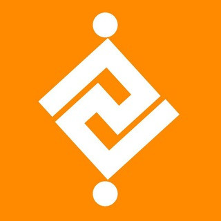 شبکه خبر | IRINN, telegram channel
