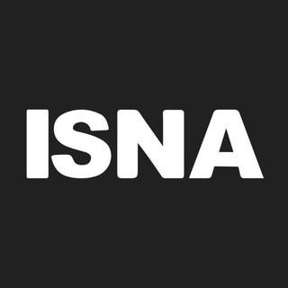 ایسنا, telegram channel