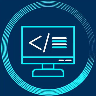 Программирование | книги, telegram channel
