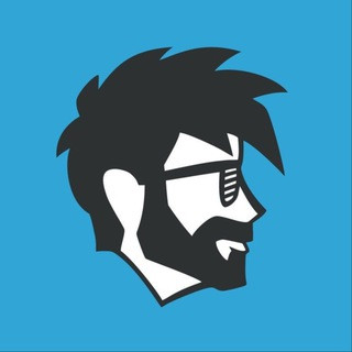 IT Юмор, telegram channel