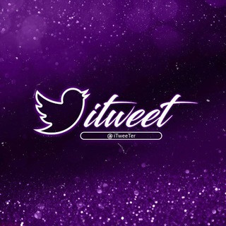 iTweet, telegram channel
