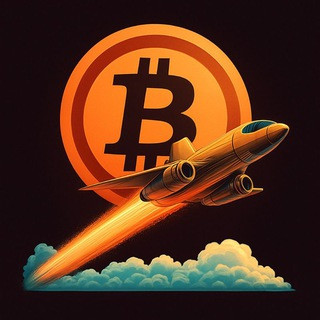Jet Crypto Signal ® ( Futures/ Spot ), telegram channel