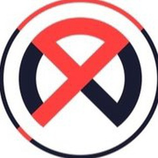 Рыгальня Жожо, telegram channel