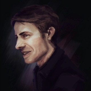 Вестник Шевцова, telegram channel