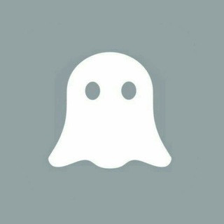 کاف‌ی هاش, telegram channel