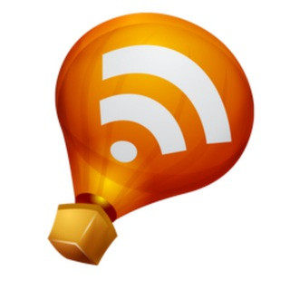 科技&趣闻&杂记, telegram channel