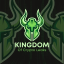 Kingdom Of Crypto Leaks