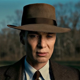Вальдо | Дом Гуччи, telegram channel