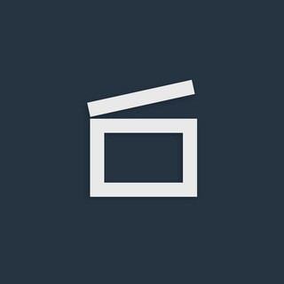 КИНО редакция, telegram channel