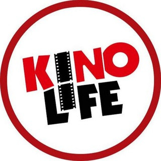 Кинолайф, telegram channel