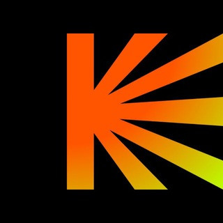 Кинопоиск, telegram channel