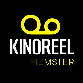 KinoReel, telegram channel