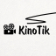 Кино Фильмы Сериалы