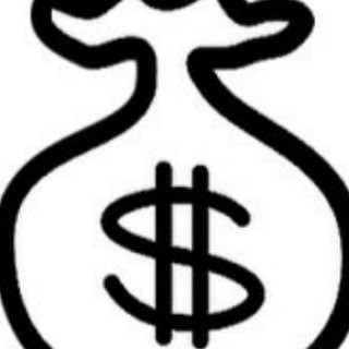 Копеечка в кошельке, telegram channel